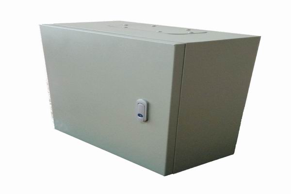 望牛墩镇配电柜-如何预防配电柜出现故障